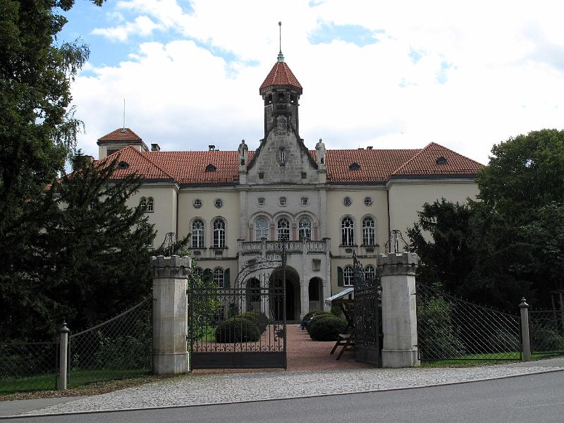 Waldenburg (103).JPG